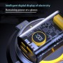 Power Bank Personalizável Carregador Portátil de Celular Personalizado