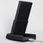 Carregador Power Bank Personalizado e Baterias Multifuncionais