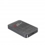 Power Banks com Logotipo Personalizado Carregadores Portáteis Personalizados