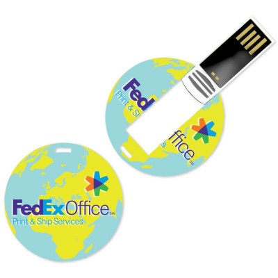 Pen drives personalizados premium