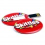 Pen drives personalizados premium O seu presente promocional definitivo
