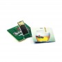 Pen drives personalizados premium