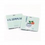 Pen drives personalizados premium e unidades personalizáveis