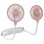 Ventilador Esportivo de Pescoço