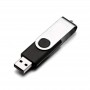 Pen drives promocionais personalizados