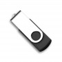 Pen drives promocionais personalizados com aumento do impacto da marca