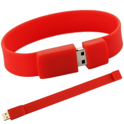 Pen Drive USB de Pulso