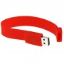 Pen Drive USB de Pulso e Pulseiras USB Personalizadas