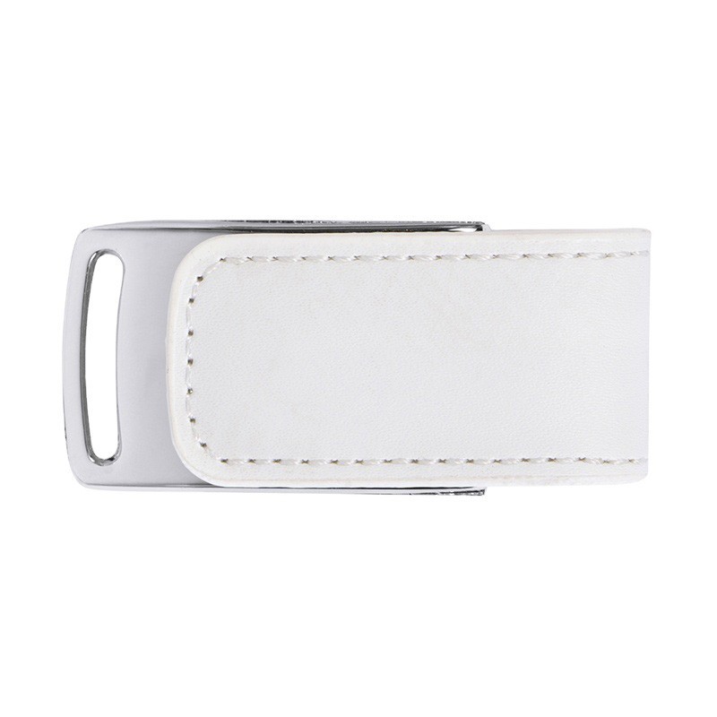 Pen Drives USB Personalizados
