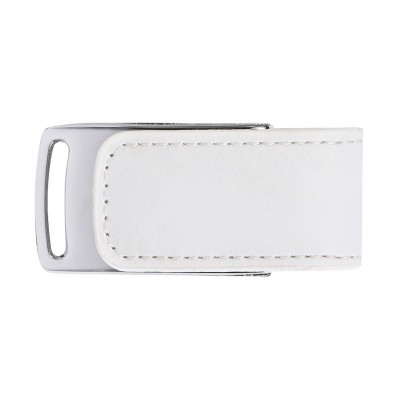 Pen Drives USB Personalizados