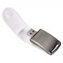 Pen drives USB personalizados são ferramentas promocionais eficazes.