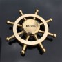 Spinner de Metal