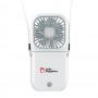 copy of Emirates Airlines Logo Cool It Handheld Fan Presentes corporativos e itens promocionais