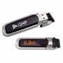 Pen Drives Compatíveis
