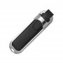 Pen Drives Compatíveis OTG e Itens Promocionais