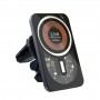 Carregador & Mag Safe Wireless Combinação de Carregamento Rápido e Seguro