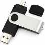 Pen Drives Compatíveis