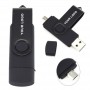 Pen Drives Compatíveis OTG e Itens Promocionais
