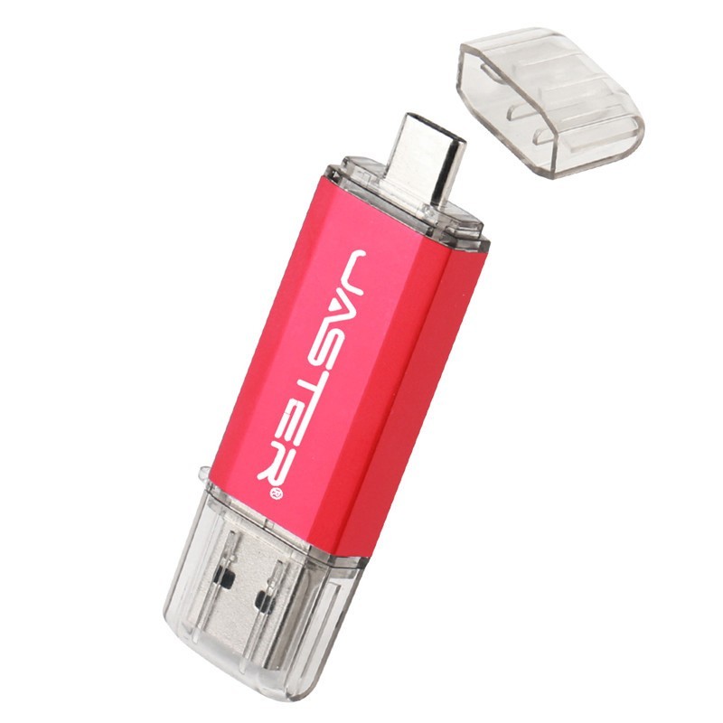 Pen Drives Personalizados