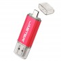 Pen Drives Personalizados