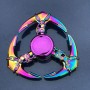 Brinquedo Spinner Antiestresse