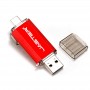 Pen Drives Personalizados & USBs Impressos de Última Geração