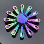 Mais Novo Hand Spinner Portátil Melhor Brinquedo de Mesa Giroscópio