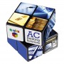 Cubo Mágico 2x2 Personalizado com Fotos Jogo de Quebra-Cabeça Divertido