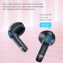 Fones de Ouvido Sem Fio Personalizados Áudio Estéreo Verdadeiramente Sem Fio
