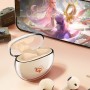 Fones de Ouvido Sem Fio Personalizados Áudio Estéreo Verdadeiramente Sem Fio