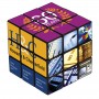 Cubo Mágico 3x3 Personalizado para todas as idades da Gift Supplier