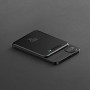 Carregamento Promocional com PowerBank Energize Seu Dia em Movimento