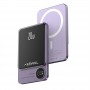 Carregamento Promocional com PowerBank