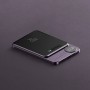 Carregamento Promocional com PowerBank Energize Seu Dia em Movimento