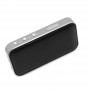 Promoções de Caixas de Som Bluetooth Compatíveis com Cartão TF para Brindes
