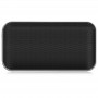 Promoções de Caixas de Som Bluetooth Compatíveis com Cartão TF para Brindes
