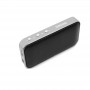 Promoções de Caixas de Som Bluetooth Compatíveis com Cartão TF para Brindes