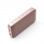 Caixas de Som Bluetooth para Exterior Leve Seu Som a Qualquer Lugar
