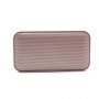 Caixas de Som Bluetooth para Exterior Leve Seu Som a Qualquer Lugar