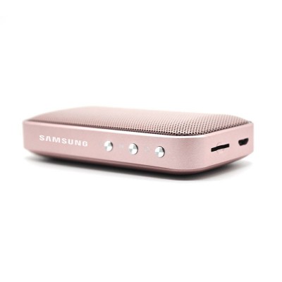 Caixas de Som Bluetooth para Exterior