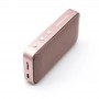 Caixas de Som Bluetooth para Exterior Leve Seu Som a Qualquer Lugar