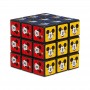 Custom Photo 4x4 Rubik's Cube Price Corporate Promotional Items