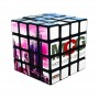 Cubo Mágico 4x4 Personalizado O Melhor Cubo Mágico Personalizado