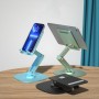 Suporte e Suporte Personalizado para Celular Coleção para Seus Dispositivos