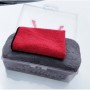 Kit de Lavagem de Carro em Casa Personalizado Kit de Detalhamento para Interior do Carro