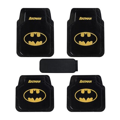 Tapete Personalizado Premium para Carro