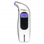 Medidor Digital de Pressão de Pneus Perfeito para Presentear