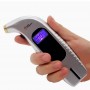 Medidor Digital de Pressão de Pneus Perfeito para Presentear
