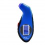 Medidor de Pressão de Pneus Portátil Crie uma Ferramenta Digital de Pressão de Ar