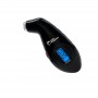Medidor de Pressão de Pneus para Moto Personalizado Medidor Digital de Pressão de Pneus